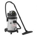 Clen H-luokan imurit Clen H-luokan imurit