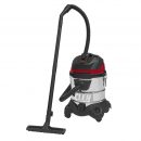 Clen imurit autotalliin ja varastoon