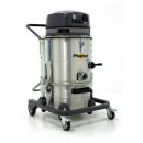 Clen erikoisimurit teollisuuteen Clen erikoisimurit teollisuuteen