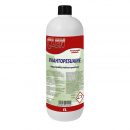 Clen kemikaalit ja pesuaineet