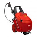 Clen kuumavesipesurit