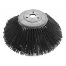 Clen lakaisukoneiden varaosat