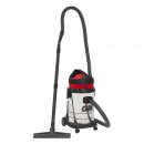 Clen märkäimurit ja kuivaimurit