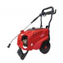 Clen kylmävesipesurit