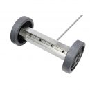 Clen rikkaruohon torjunta / Weedkiller Clen rikkaruohon torjunta / Weedkiller