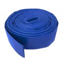 Clen tyhjennys- ja uppopumppu varusteet