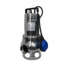 Clen uppopumput ammattilaisille Clen uppopumput ammattilaisille