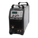 Hitsauskoneet Hitsauskoneet