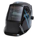 Hitsaussuojat ja varusteet Hitsaussuojat ja varusteet