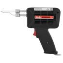 Juotoskolvit, tinat ja liimapistoolit