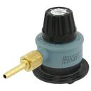 Kaasuletkut ja -tarvikkeet