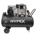 Kompressorit Kompressorit