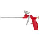 Massa- ja uretaanipistoolit Massa- ja uretaanipistoolit