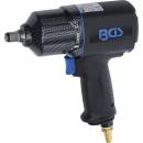 Mutterinvääntimet, paineilma