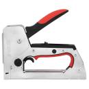 Nitojat ja niitit Nitojat ja niitit