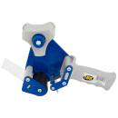 Pakkaus- ja maalarinteipit