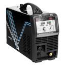 Plasmaleikkauskoneet Plasmaleikkauskoneet