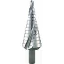 Porrasporanterät ja -sarjat