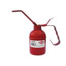 Rasvaus- ja voitelulaitteet