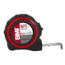 Rullamitat Rullamitat