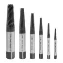 Ruuvinirroitustyökalut