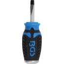 Ruuvitaltat suora-ura