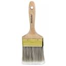 Siveltimet ja sarjat