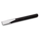 Taltat, tuurnat ja meistit Taltat, tuurnat ja meistit