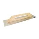 Tapetointi- ja muuraustyökalut Tapetointi- ja muuraustyökalut