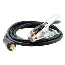 Tarvikkeet, liittimet Tarvikkeet, liittimet