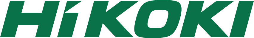 HiKOKI