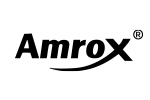Amrox