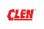 CLEN