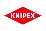 Knipex