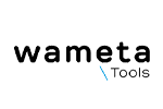 Wameta