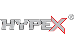 Hypex