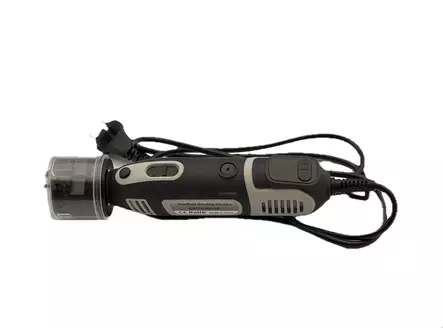 ELEKTRODINTEROITIN - Koneiden lisävarusteet, kärryt - 31690 - 1