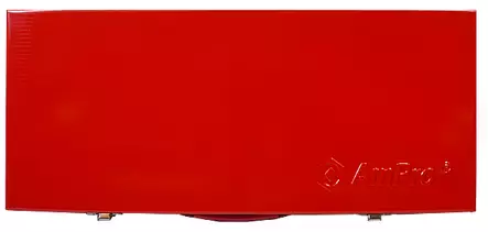 TYÖKALUSARJA 1/2" FITS-ALL 26-OS. - Hylsysarjat 1/2" vääntiöllä - 960 - 2