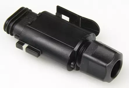 EVOTRON / EVOPLUS PISTOKE - Clen pumppujen varusteet ja tarvikkeet - 10980 - 1