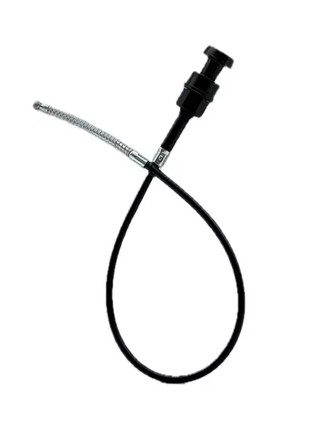 IMU VAIJERI FI450 - Aggregaattien varaosat - 17320 - 1