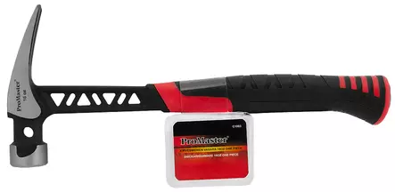 KIRVESMIEHEN VASARA 16OZ ONE PIECE - Kirvesmiehenvasarat - 5040 - 1