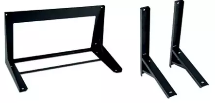 SEINÄTELINE SML - Clen autopesulavarusteet - 32300 - 1