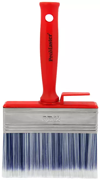 SIVELLIN 30X120MM SYNTEETTINEN - Siveltimet ja sarjat - 5540 - 1