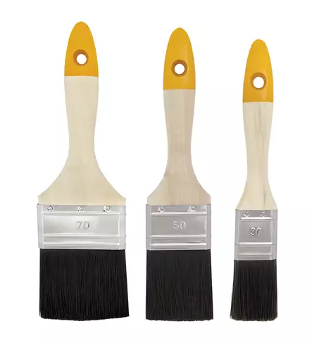 SIVELLINSARJA PRO 3-OS. - Siveltimet ja sarjat - 34410 - 1