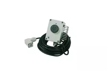 THERMOSTAT B2M -5/+50C 10M - Lämmittimet - 34390 - 1