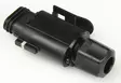 EVOTRON / EVOPLUS PISTOKE - Clen pumppujen varusteet ja tarvikkeet - 10980 - 1