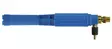FOAM LANCE LS10 1/4"F - Clen suuttimet ja rotosuuttimet - 32250 - 1
