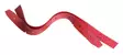 IMU KUMI XS 3MM LATEX 45B50 TAKA - Clen lisävarusteet ja tarvikkeet - 31090 - 1