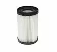 PATRUUNA SUODATIN 3FLOW BIG 1 micron 175X125MM - Clen imureiden patruunasuodattimet - 11490 - 1