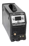 PRO MIG 250 LCD PFC 250A-poltin-maak-ja kaasul. 4m - MIG/MAG hitsauskoneet - 16790 - 1